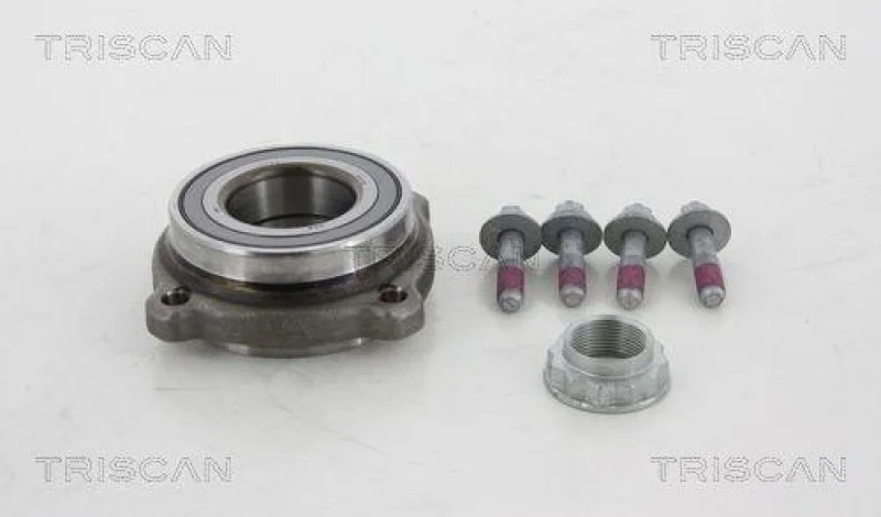 lott-1222006