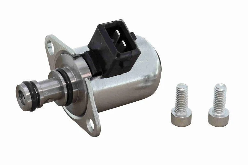 lott-1223496