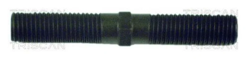 lott-1223748