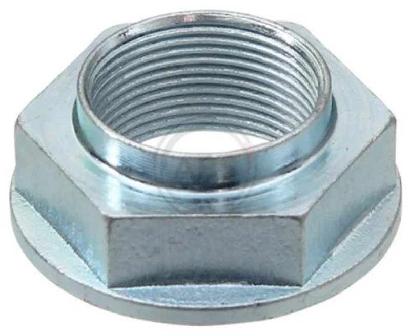 lott-1223778