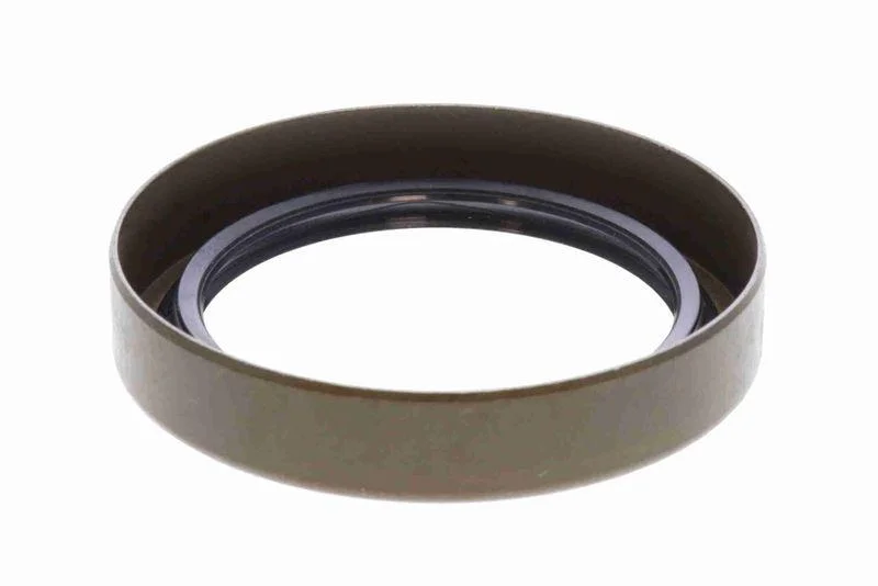 lott-1223779