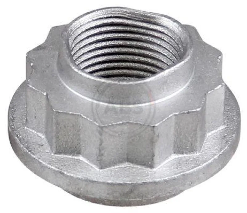 lott-1224823