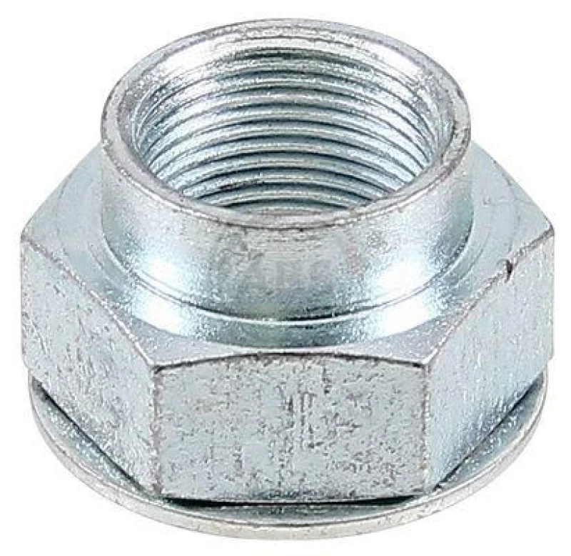 lott-1224868