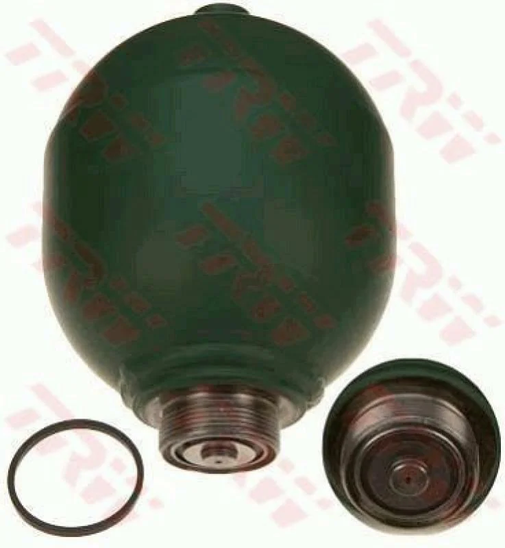 lott-1225040