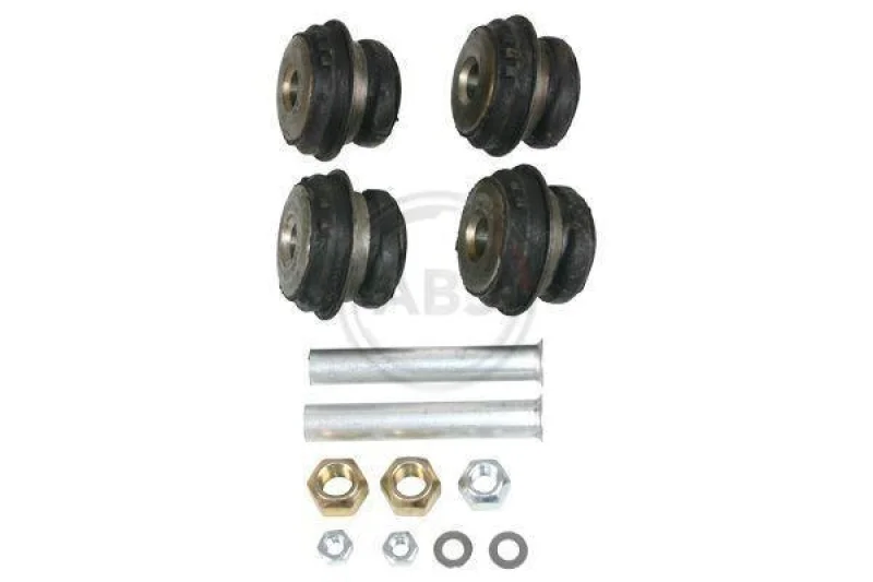 lott-1225190