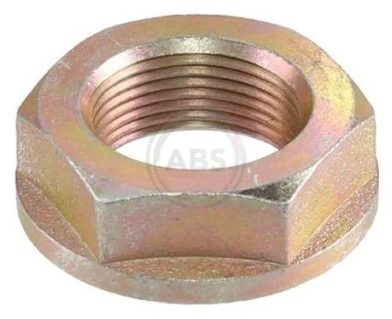 lott-1225202