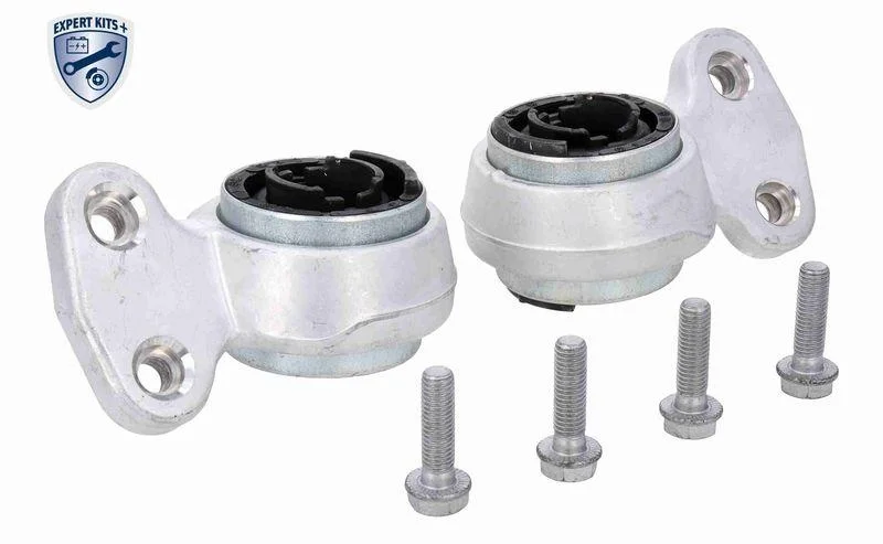 lott-1225389