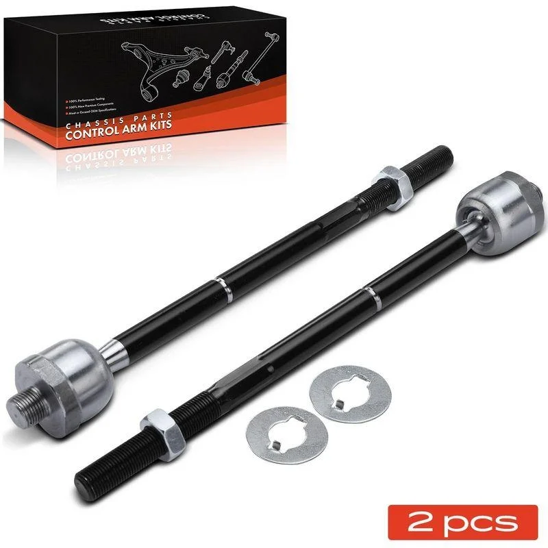 lott-1225425