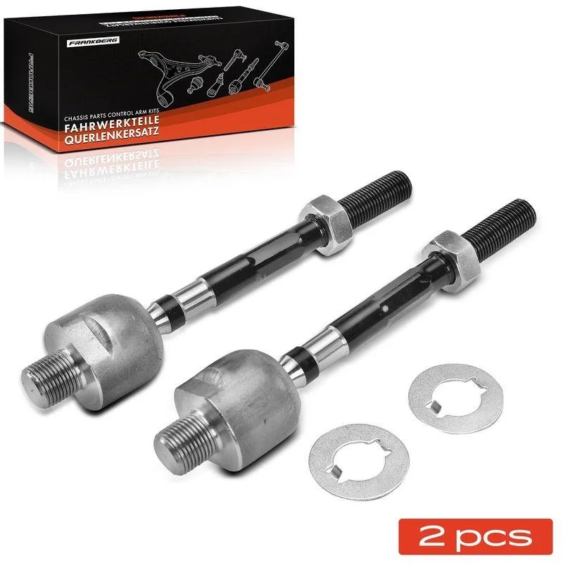 lott-1225426