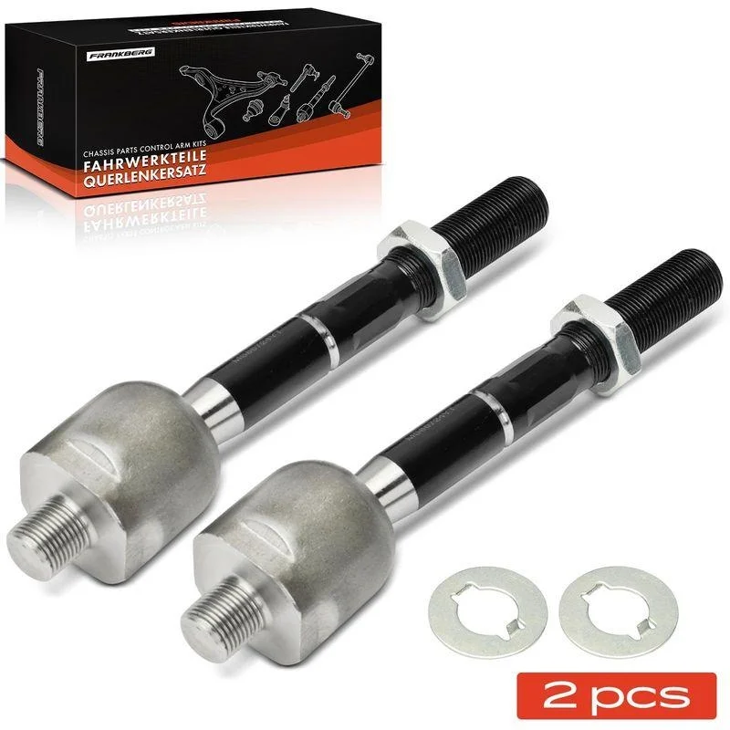 lott-1225473