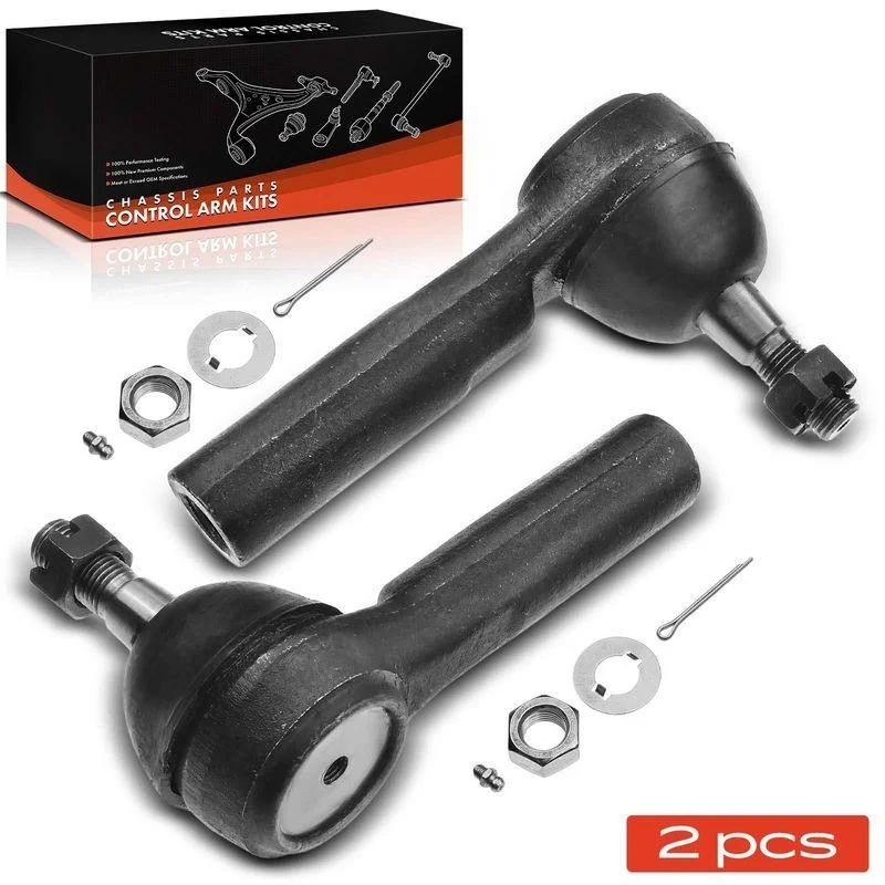 lott-1225578