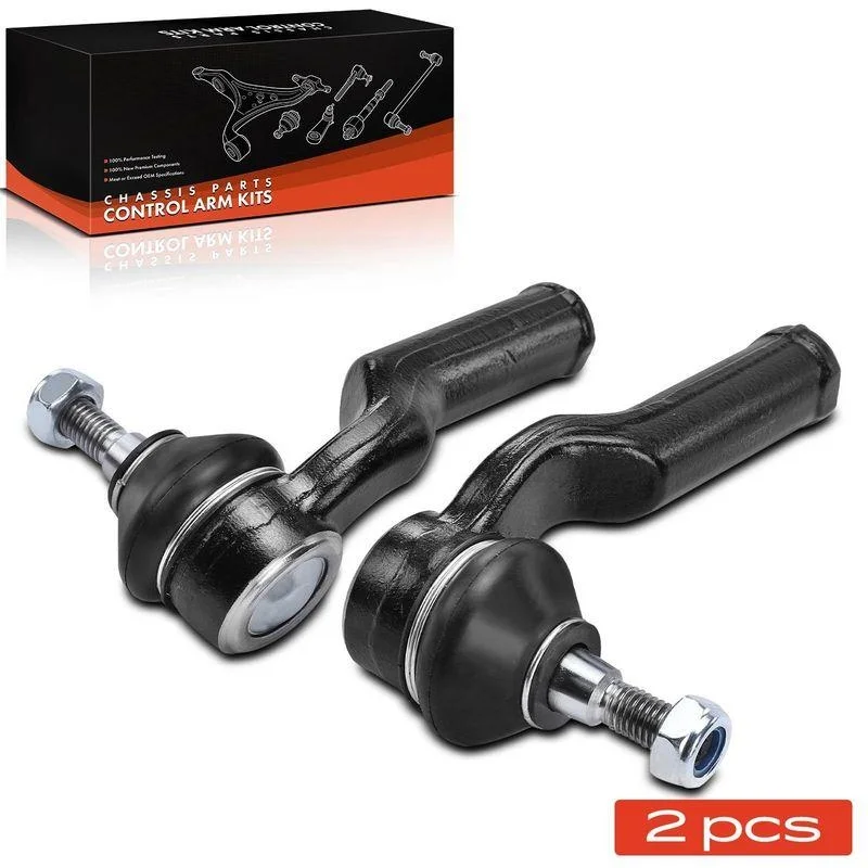 lott-1225634