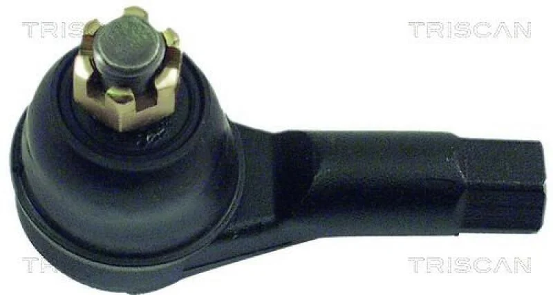 lott-1228265