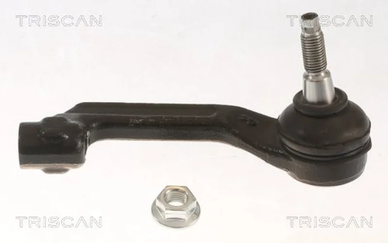 lott-1228364