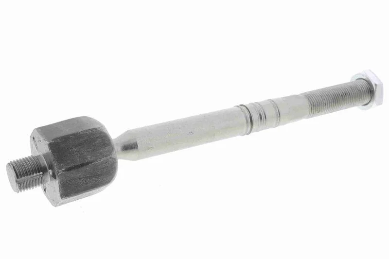 lott-1228649