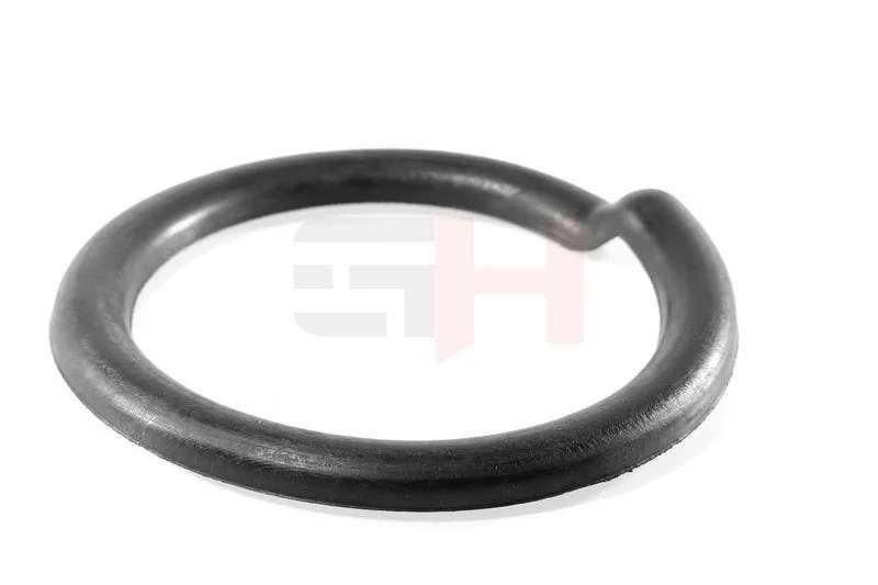 lott-1232525