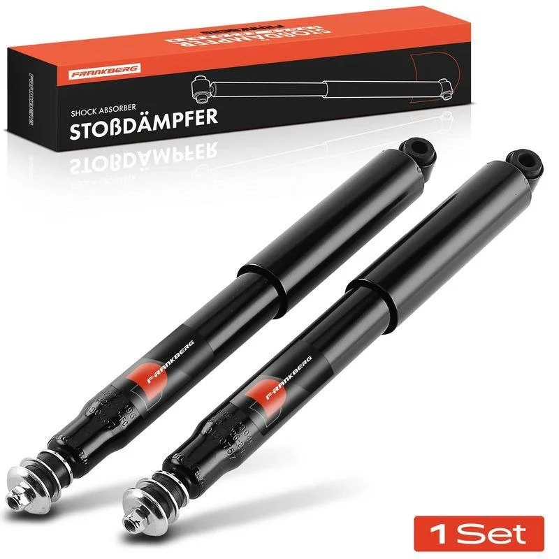 lott-1232633