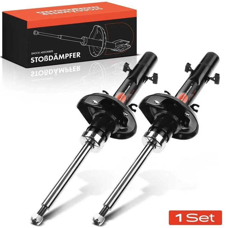 lott-1232698