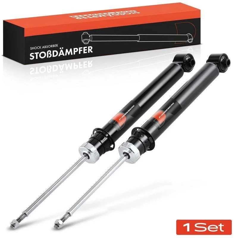 lott-1233001