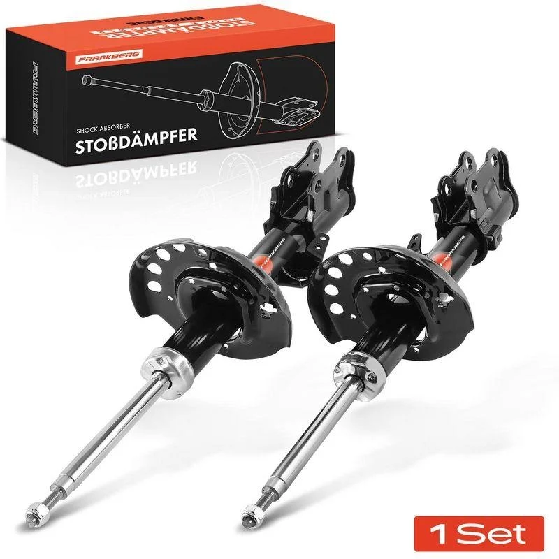 lott-1233005