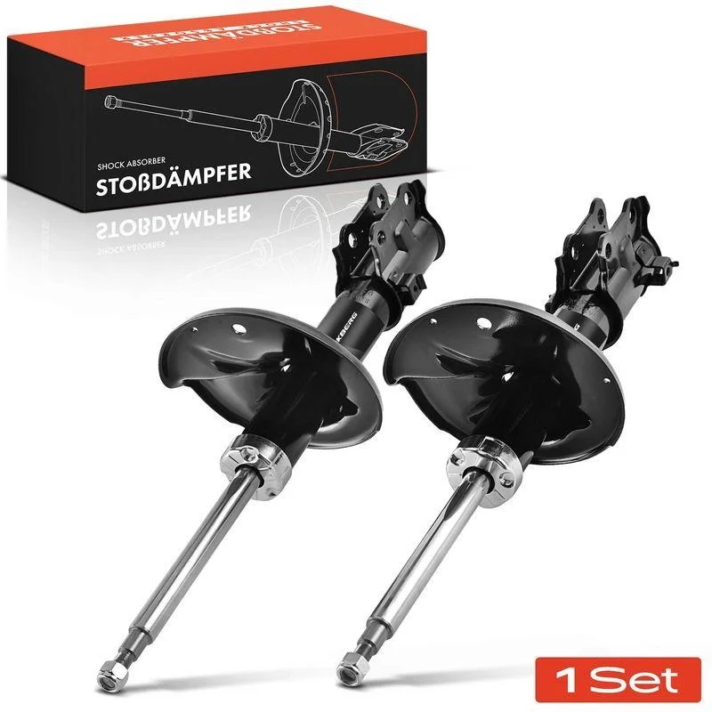 lott-1233009