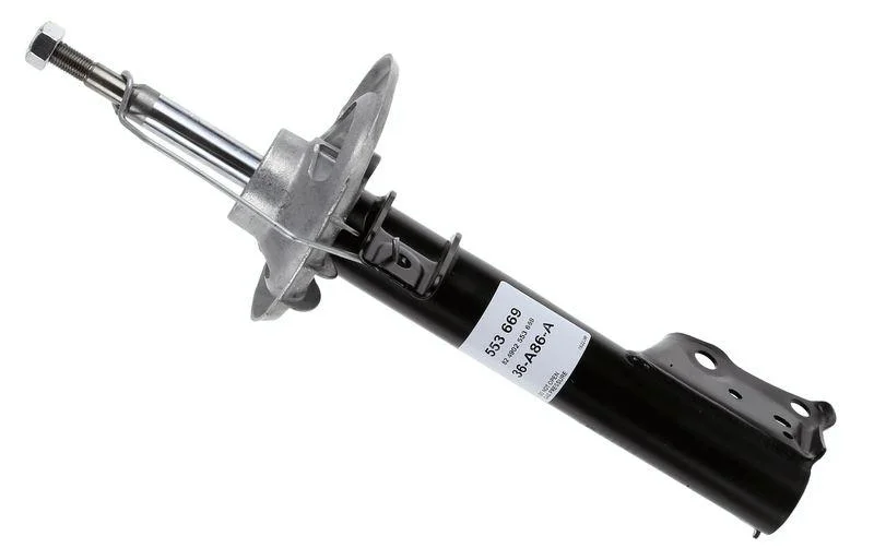 lott-1233455