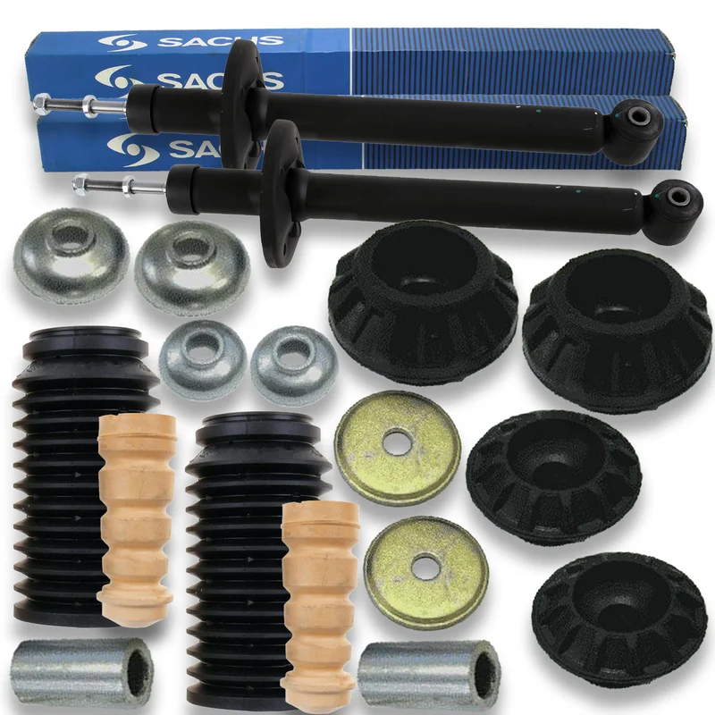 lott-1233748