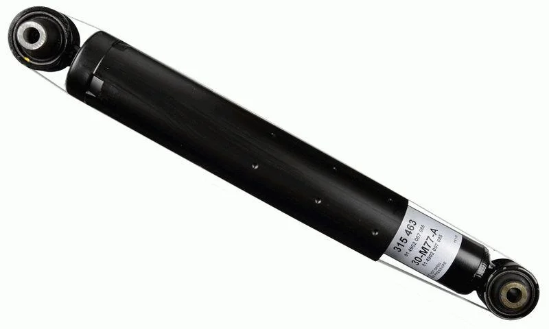 lott-1235065