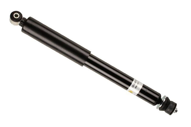 lott-1235669