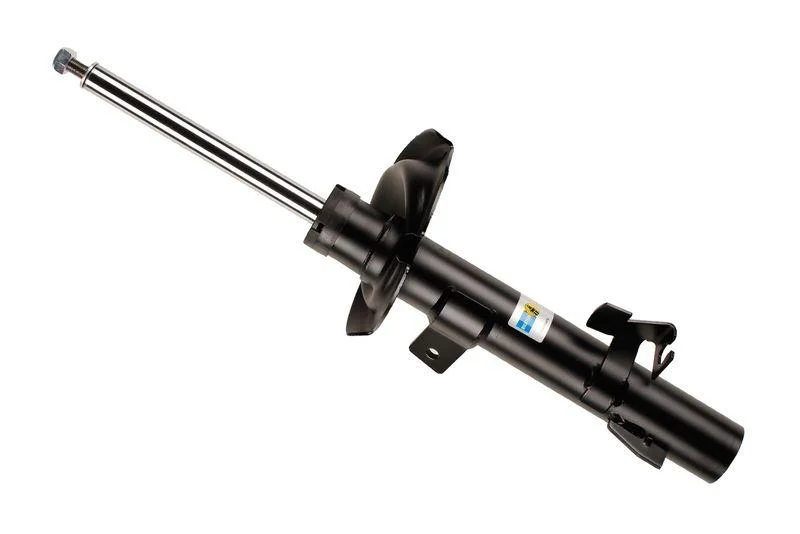 lott-1235742