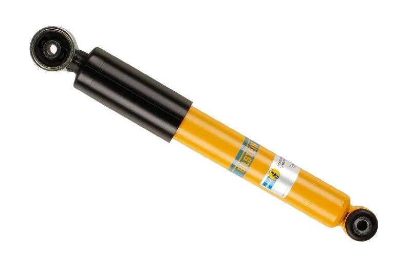 lott-1235747