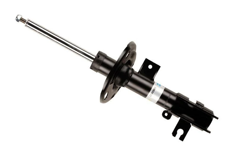 lott-1235775