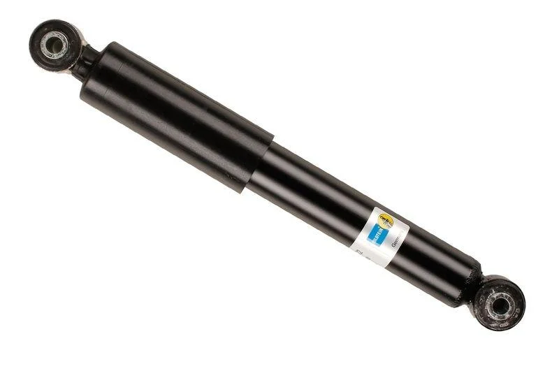 lott-1235822