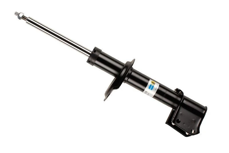 lott-1235836