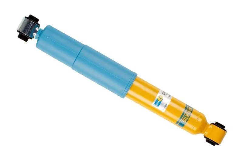 lott-1235839