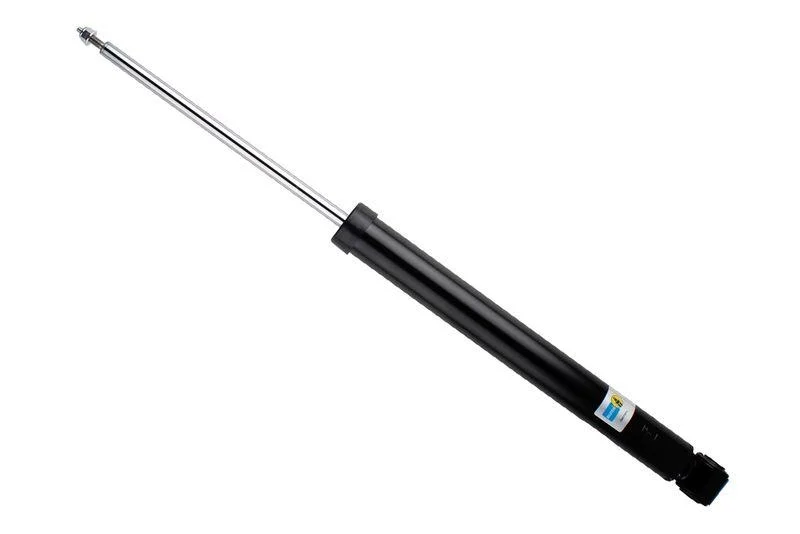 lott-1235905