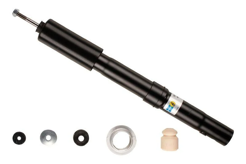lott-1235937