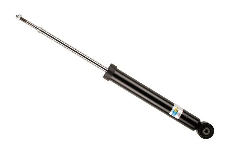 lott-1235942