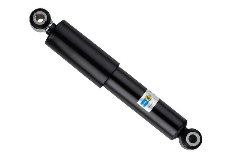 lott-1235979