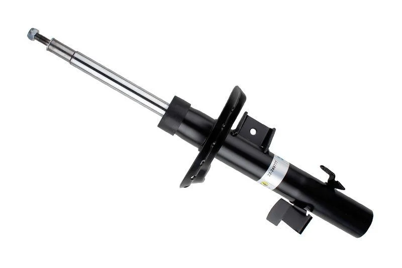 lott-1235992