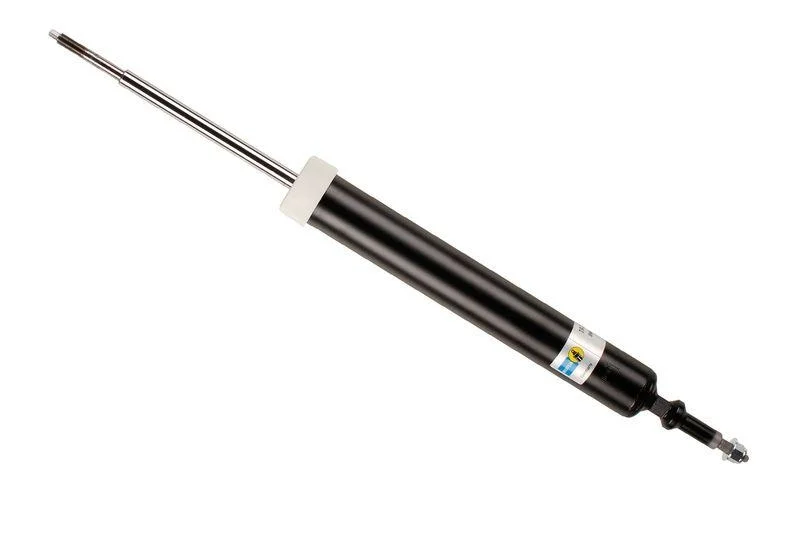 lott-1236019