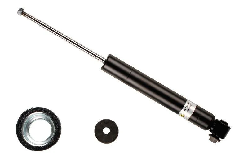 lott-1236027