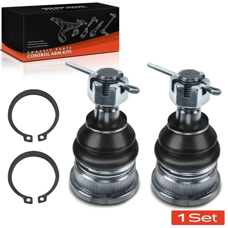 lott-1236297