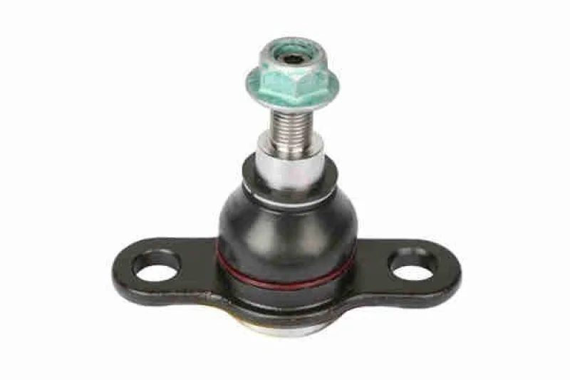 lott-1237295