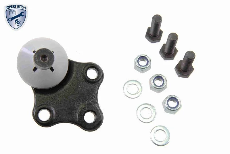 lott-1237308