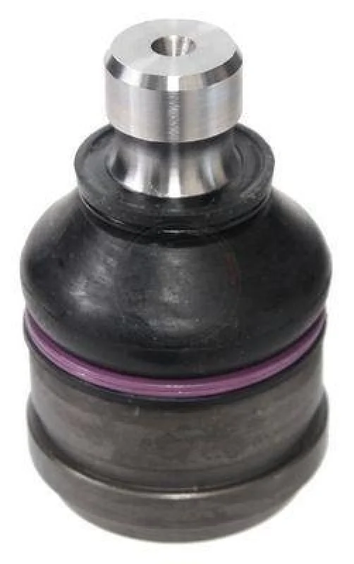 lott-1237759