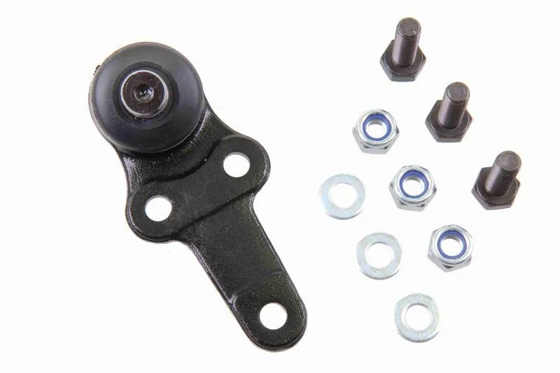 lott-1237766