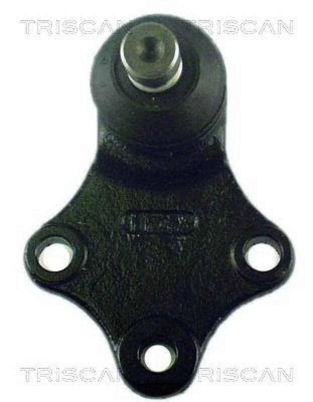 lott-1238474