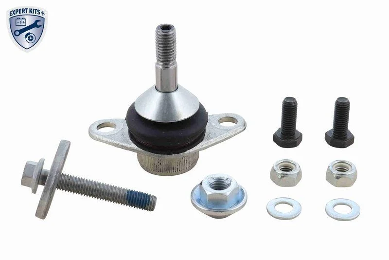 lott-1239011
