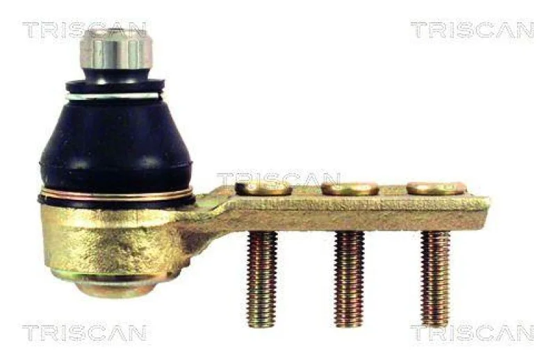 lott-1239277
